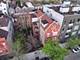 1435 N Ashland Unit 1, Chicago, IL 60622