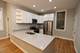 1435 N Ashland Unit 1, Chicago, IL 60622