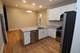 1435 N Ashland Unit 1, Chicago, IL 60622