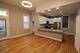 1435 N Ashland Unit 1, Chicago, IL 60622