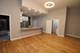 1435 N Ashland Unit 1, Chicago, IL 60622