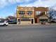 6355 S Central, Chicago, IL 60638