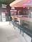 6355 S Central, Chicago, IL 60638