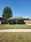 15100 University, Dolton, IL 60419