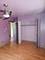 15100 University, Dolton, IL 60419