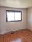 15100 University, Dolton, IL 60419