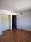 15100 University, Dolton, IL 60419