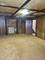 15100 University, Dolton, IL 60419