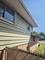 15100 University, Dolton, IL 60419
