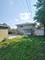 15100 University, Dolton, IL 60419