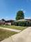 15100 University, Dolton, IL 60419