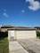 15100 University, Dolton, IL 60419