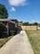 15100 University, Dolton, IL 60419