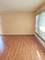 15100 University, Dolton, IL 60419