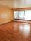 15100 University, Dolton, IL 60419