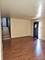 15100 University, Dolton, IL 60419