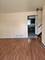 15100 University, Dolton, IL 60419