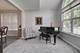 7652 Scarlett Oak, Plainfield, IL 60586