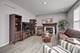7652 Scarlett Oak, Plainfield, IL 60586