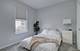 7652 Scarlett Oak, Plainfield, IL 60586