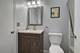 7652 Scarlett Oak, Plainfield, IL 60586