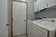 7652 Scarlett Oak, Plainfield, IL 60586