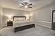 7652 Scarlett Oak, Plainfield, IL 60586