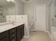 7652 Scarlett Oak, Plainfield, IL 60586