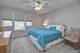 7652 Scarlett Oak, Plainfield, IL 60586