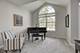 7652 Scarlett Oak, Plainfield, IL 60586