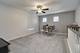 7652 Scarlett Oak, Plainfield, IL 60586