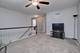 7652 Scarlett Oak, Plainfield, IL 60586