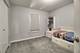 7652 Scarlett Oak, Plainfield, IL 60586
