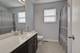 7652 Scarlett Oak, Plainfield, IL 60586
