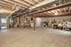 7652 Scarlett Oak, Plainfield, IL 60586