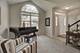 7652 Scarlett Oak, Plainfield, IL 60586