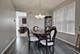 7652 Scarlett Oak, Plainfield, IL 60586
