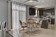 7652 Scarlett Oak, Plainfield, IL 60586