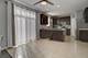 7652 Scarlett Oak, Plainfield, IL 60586