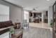 7652 Scarlett Oak, Plainfield, IL 60586