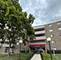 1460 Fairlane Unit 106, Schaumburg, IL 60193