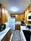 1460 Fairlane Unit 106, Schaumburg, IL 60193