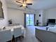 1460 Fairlane Unit 106, Schaumburg, IL 60193