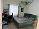 1460 Fairlane Unit 106, Schaumburg, IL 60193