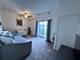 1460 Fairlane Unit 106, Schaumburg, IL 60193