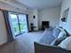 1460 Fairlane Unit 106, Schaumburg, IL 60193