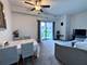 1460 Fairlane Unit 106, Schaumburg, IL 60193