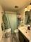 1460 Fairlane Unit 106, Schaumburg, IL 60193