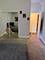 1460 Fairlane Unit 106, Schaumburg, IL 60193