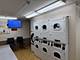 1460 Fairlane Unit 106, Schaumburg, IL 60193